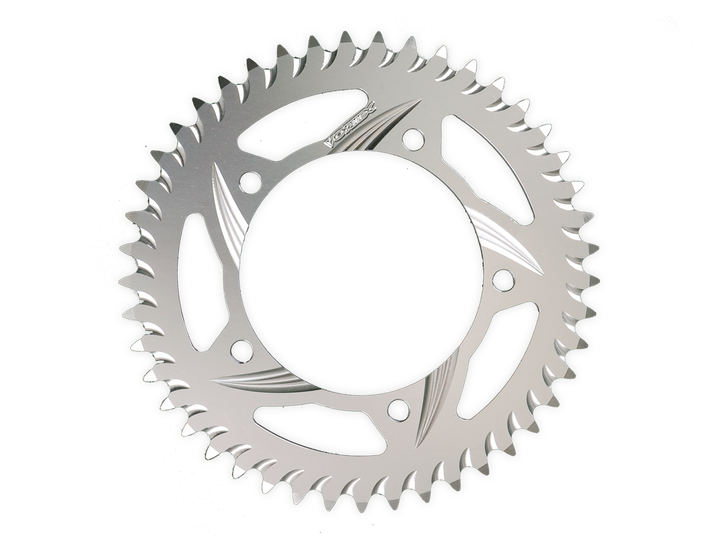 Vortex Aluminum Rear Sprocket 420 (671)