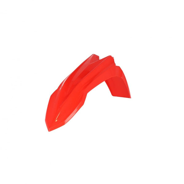 Acerbis 20-23 Beta RR/RX Front Fender