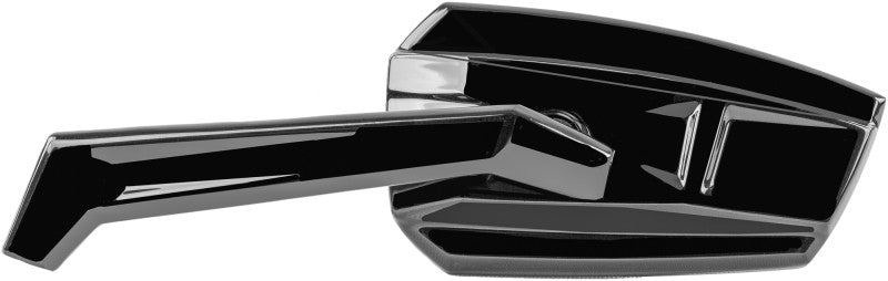 Kuryakyn Enygma Mirrors