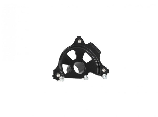 Acerbis 13+ Beta RR 2T/4T Disc Cover Mount