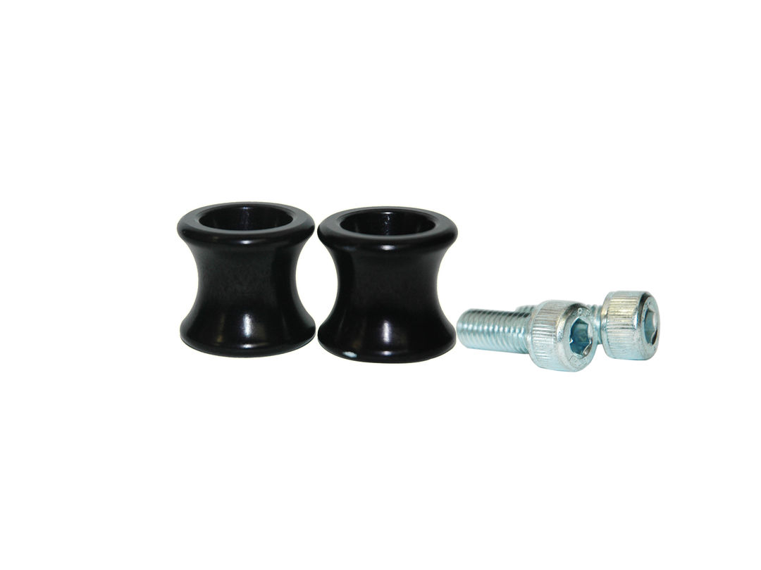 Vortex Swingarm Spools 8mm (SP526)