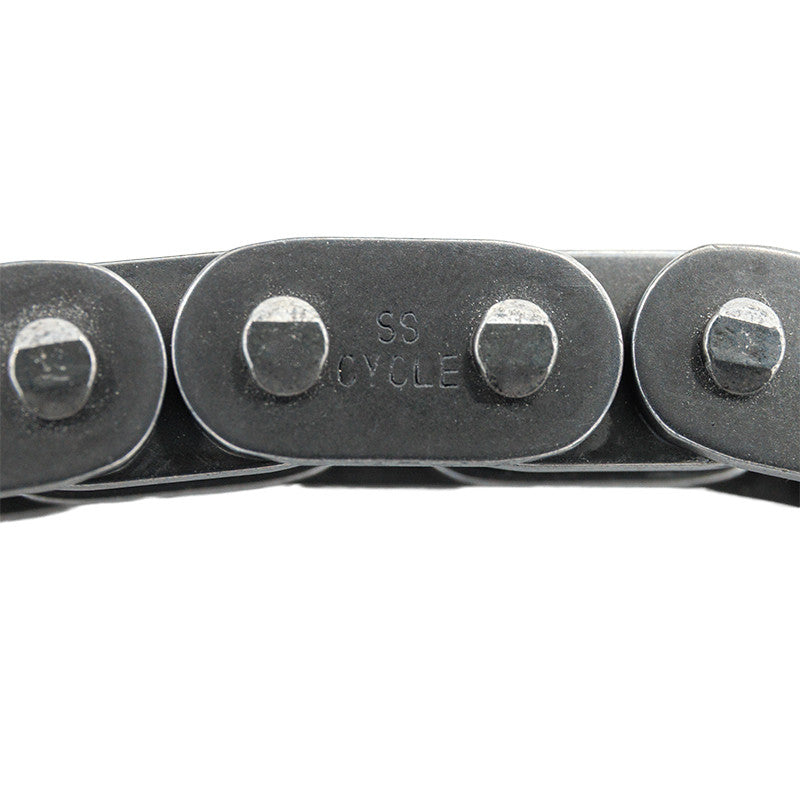 S&amp;S Cycle 07-18 Twin Cam Models Inner Cam Chain