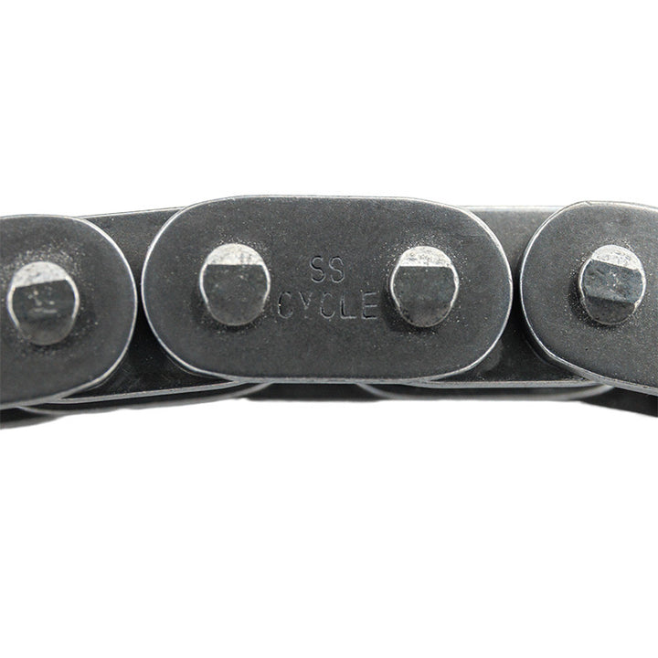 S&amp;S Cycle 07-18 Twin Cam Models Inner Cam Chain