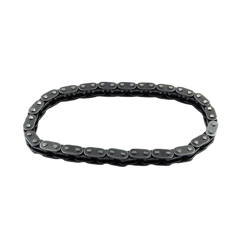 S&amp;S Cycle 07-18 Twin Cam Models Inner Cam Chain