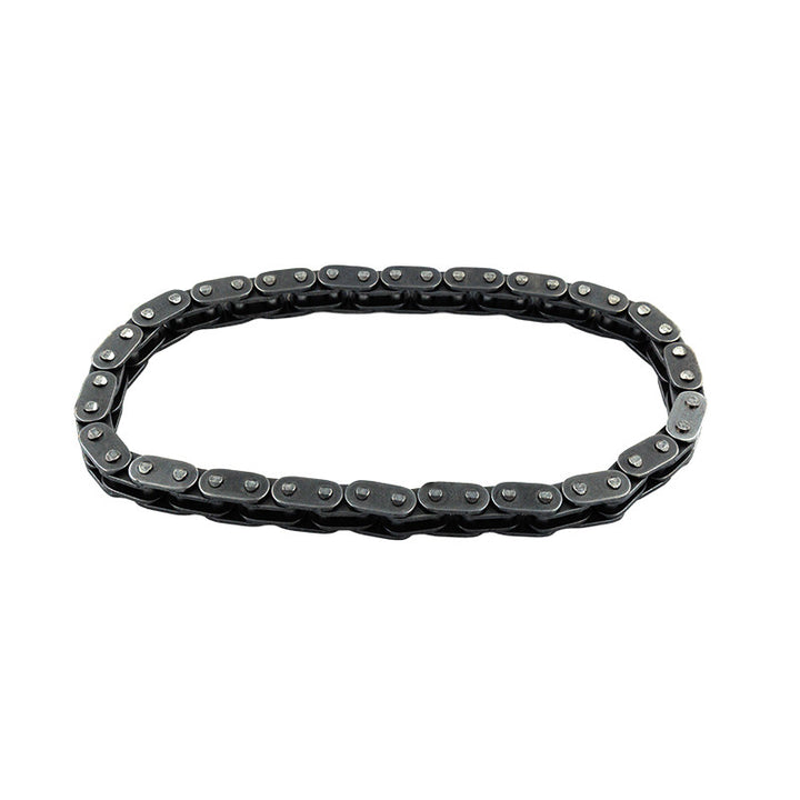S&amp;S Cycle 07-18 Twin Cam Models Inner Cam Chain