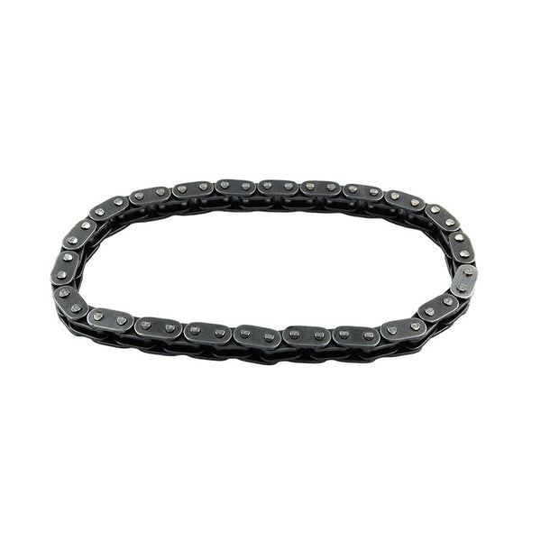 S&S Cycle 07-18 Twin Cam Models Inner Cam Chain