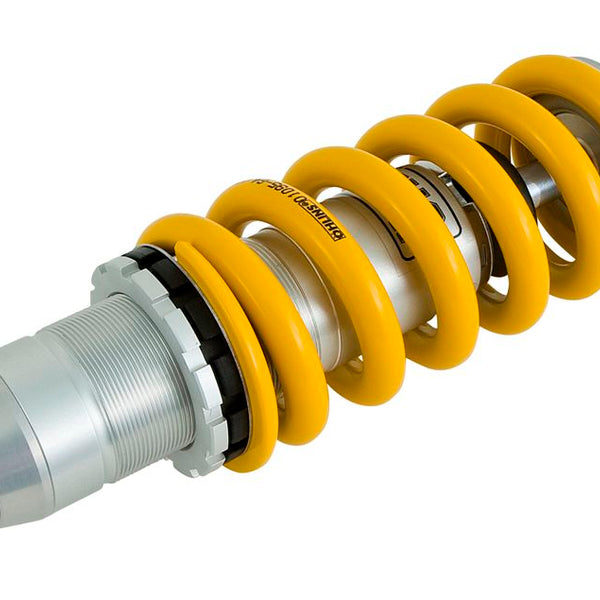 Öhlins STX 46 Adventure Shock (BM 051) for 1991-1994 BMW R100 +2 more