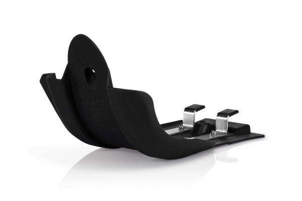 Acerbis 14-18 Yamaha YZ250F/ YZ450F Skid Plate