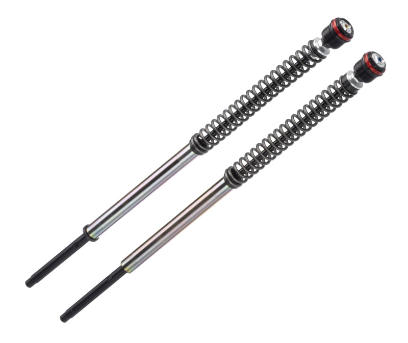 Bitubo JBH0 Fork Cartridge Kits