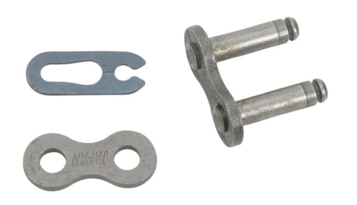 D.I.D 520 NZ Non-Sealed Chain (520NZ)