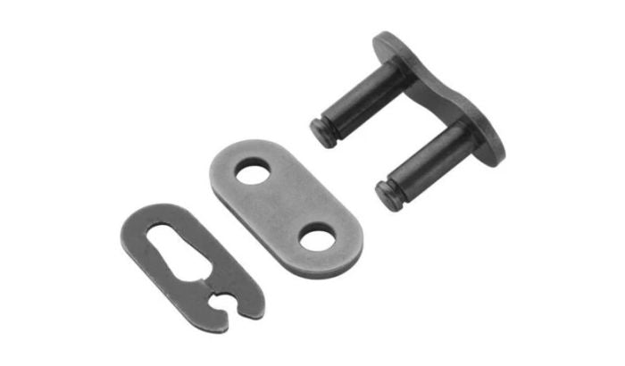 D.I.D 520 Non-Sealed Chain (520)
