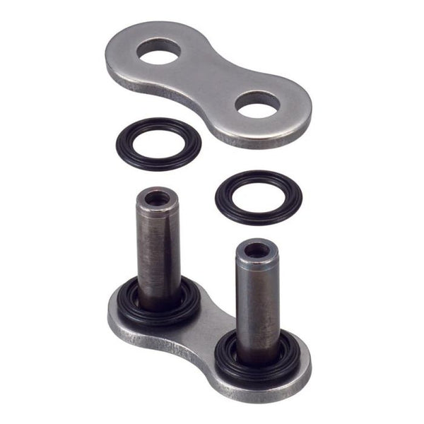D.I.D Connecting Link - ZJ520ZVMXS