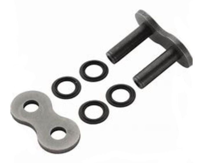 D.I.D 530 VO O-Ring Chain (530VO)