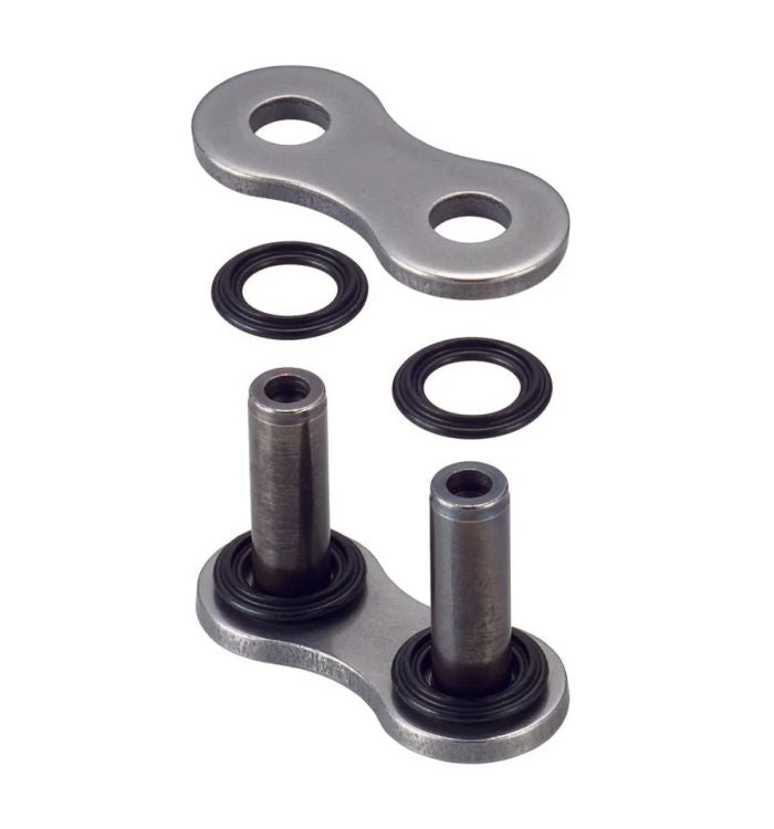 D.I.D 530 ZVMX Connecting Link — ZJ530ZVMX2