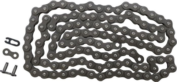 D.I.D 520NZ Non-Sealed Chain — 120 Links