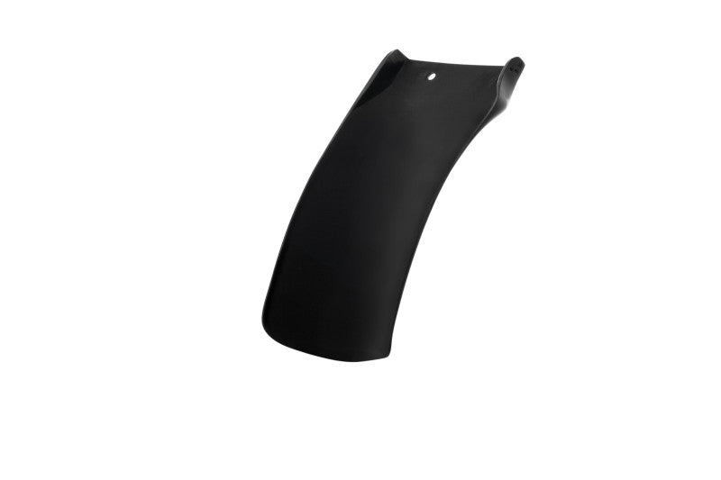 Acerbis 93-07 Honda CR/10-16 CRF250R/ CRF450R/CRF450X Mud Flap - Default Title