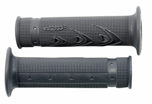 ProGrip Grips — Gray