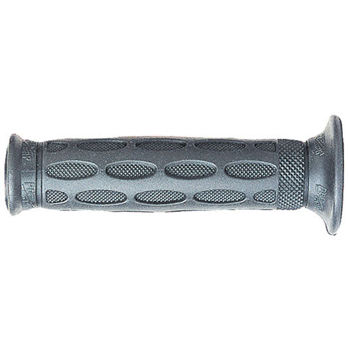 ProGrip Grips — Universal