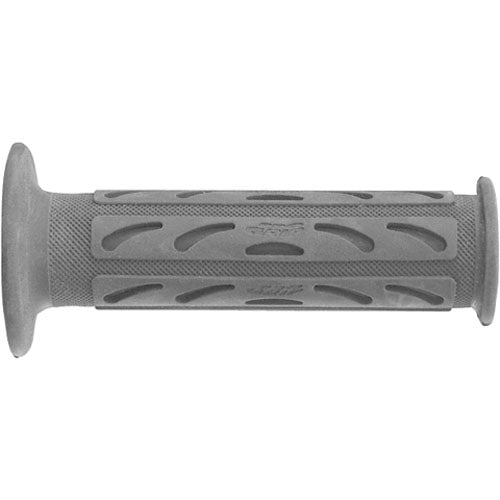 ProGrip Grips — Universal