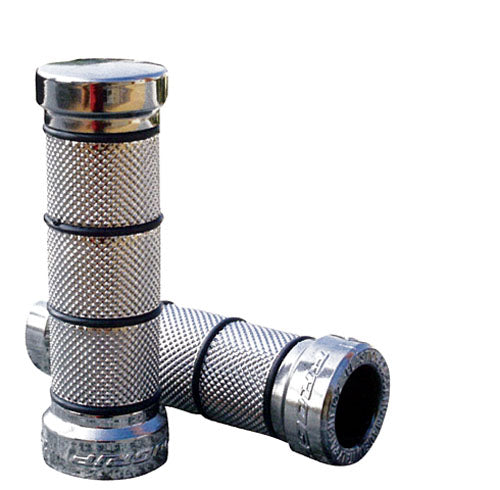 ProGrip Series 866 Grips