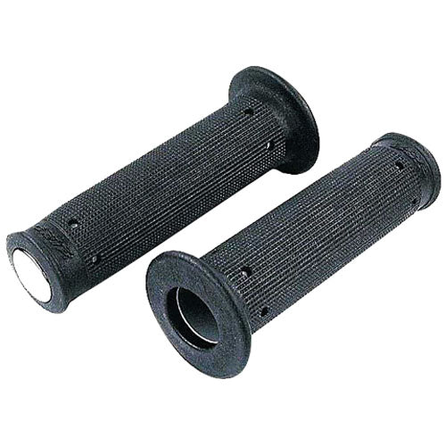 ProGrip Series 842, 24-28 mm bar