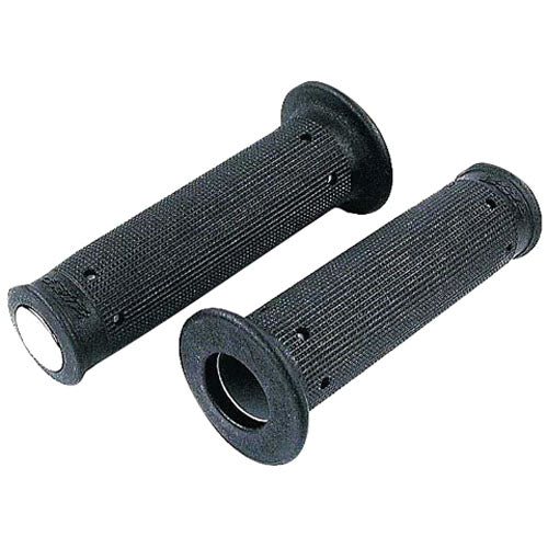 ProGrip Series 842 Grips