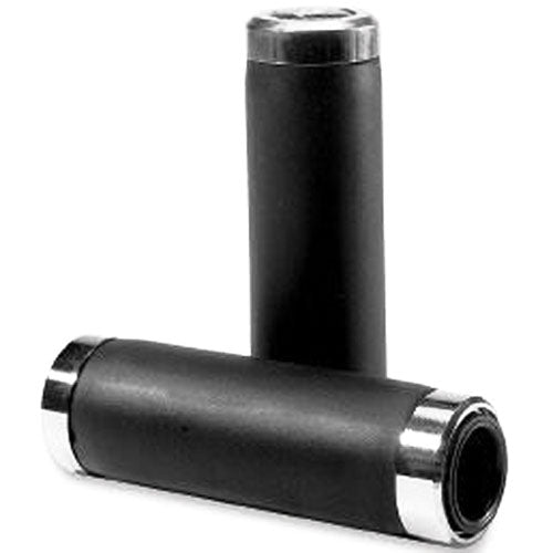 ProGrip Magnum Grips 22-25 mm — Universal