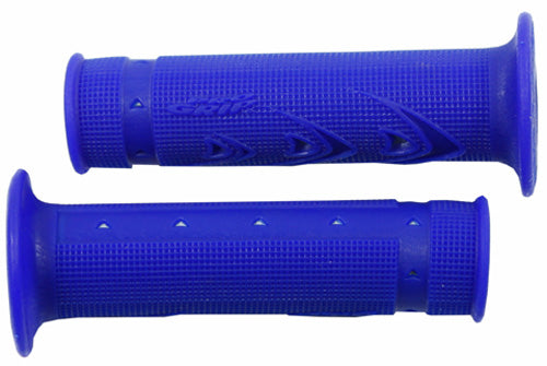 ProGrip Grips — Blue