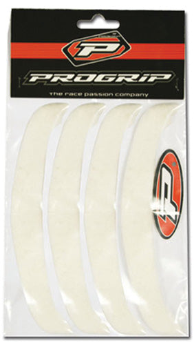 ProGrip Sweat Absorber (4-Pack)