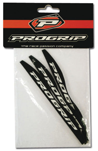 ProGrip Roll-Off Mud Flaps (3 Pack)
