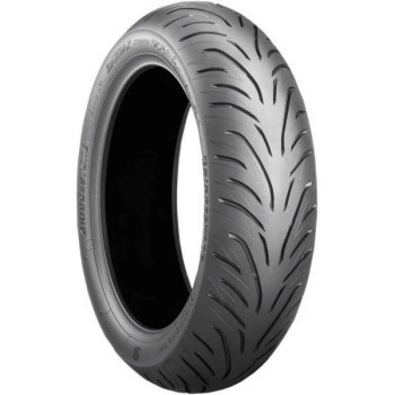 Bridgestone Battlax Scooter SC2 Rain — 160/60R15 Rear