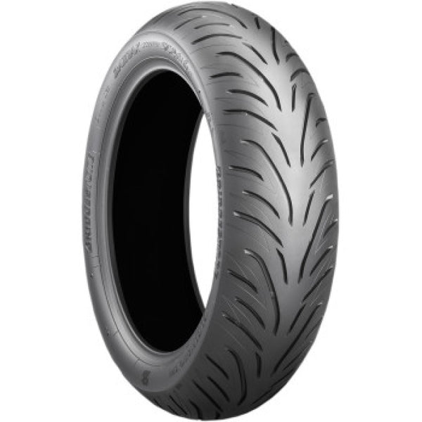 Bridgestone Battlax Scooter SC2 Rain — 160/60R14 Rear