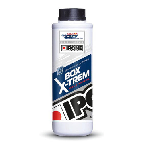 Ipone Box X-Treme Gearbox Oil 1L