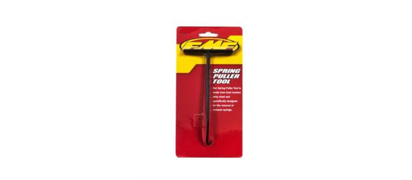 FMF Exhaust Spring Puller Tool