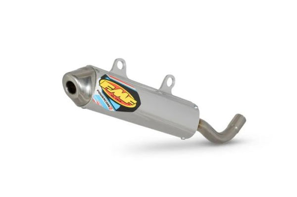 FMF Powercore 2 — Honda CR250R (2002-2007), 2-Stroke