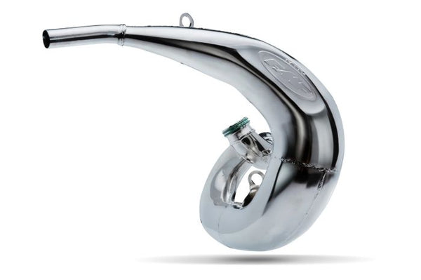 FMF Fatty Pipe — Honda CR250R (2005-2007), 2-Stroke