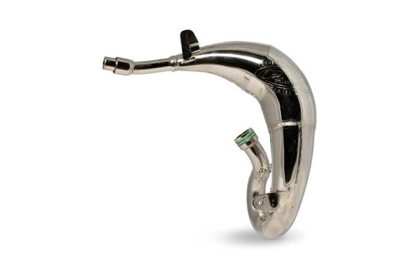 FMF Fatty Pipe — Kawasaki KX65 (2003-2026), Suzuki RM65 (2003-2005), 2-Stroke