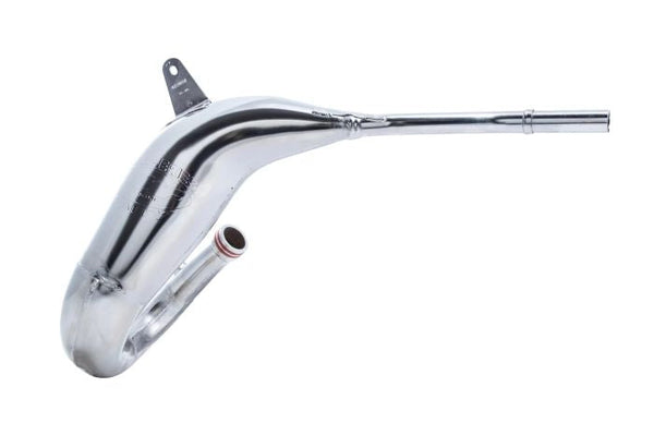 FMF Fatty Pipe 2-Stroke — Kawasaki KX100/KX112/KX85