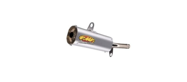 FMF Powercore 2 — Yamaha PW-80 (1991-2006), 2-Stroke