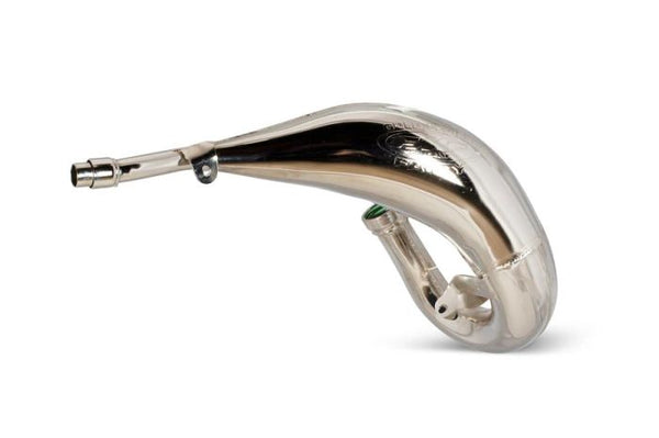 FMF Fatty Pipe 2-Stroke — Yamaha YZ125/YZ125X (024049)