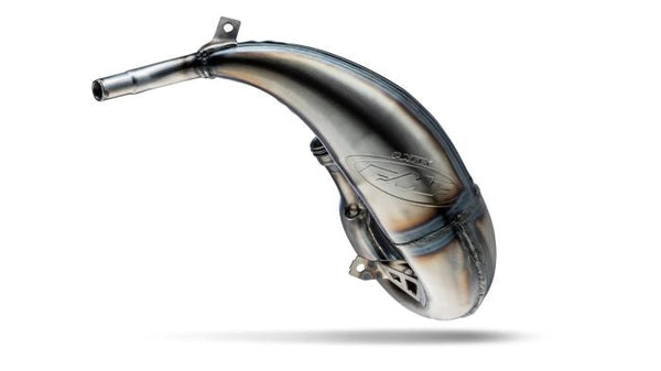 FMF Rev Pipe 2-Stroke — Yamaha YZ125/YZ125X