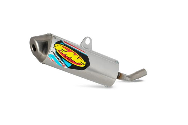 FMF Powercore 2 — Slip-On (025025)