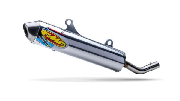 FMF Turbinecore 2 — Slip-On 2-Stroke — GasGas 250/300