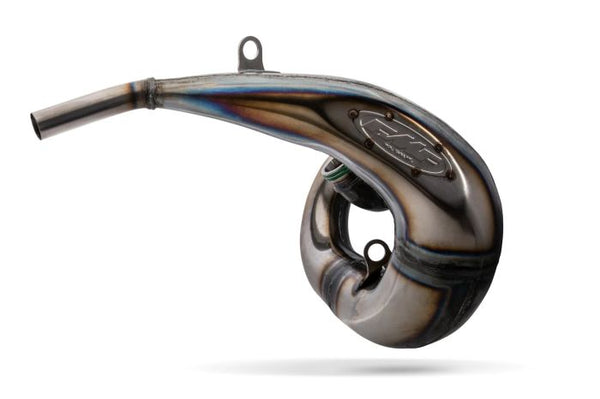 FMF Factory — Pipe (025121)