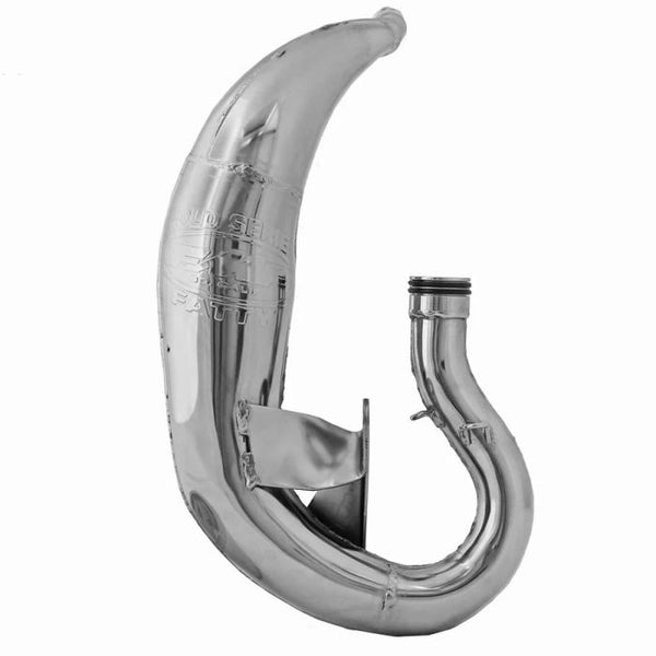 FMF Fatty Pipe — GasGas MC50 (2021-2023), Husqvarna TC 50 (2017-2023) + 1 more, 2 — (see