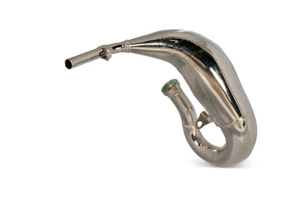 FMF Fatty Pipe (025221)