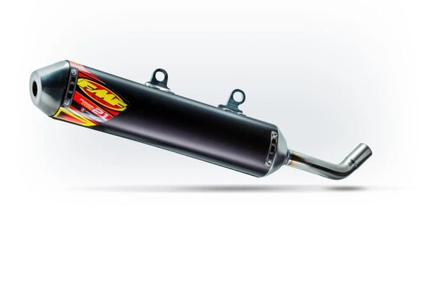 FMF Powercore — Slip-On (025272)
