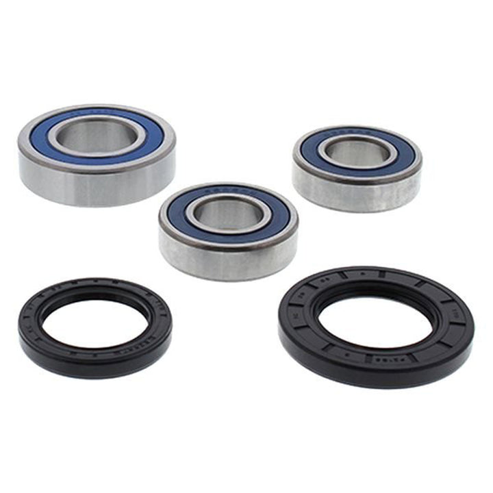 All Balls Wheel Bearing Kit (25-1749)