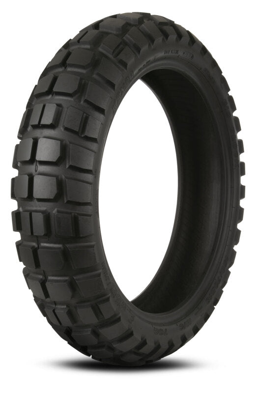 Kenda K784 Big Block — 140/80-18 Rear