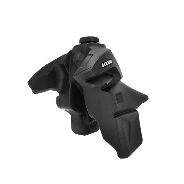 Acerbis 2025 Honda CRF250R/ CRF450R 3.1 Gallon Fuel Tank